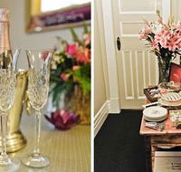 Melba House Boutique B  B - Accommodation Brunswick Heads