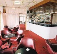 The Juniors on Hawkesbury - Accommodation Brunswick Heads