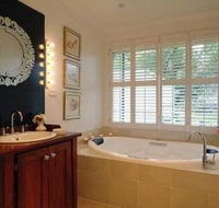Belle Escapes Barossa - Accommodation Brunswick Heads