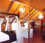 Barossa Barn Bed  Breakfast - Accommodation Brunswick Heads