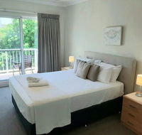 Noosa Sound Holiday Collection - Accommodation Brunswick Heads