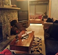 Alps Lodge - Accommodation Brunswick Heads