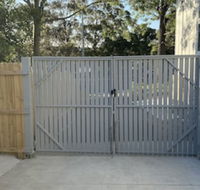 Lilydale 3 Bedroom House pet friendly - Accommodation Brunswick Heads