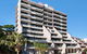 Border Terrace Unit 16 Large Apartment Walk To Beaches & Clubs - thumb 4