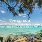 Border Terrace Unit 16 Large Apartment Walk To Beaches & Clubs - Accommodation Brunswick Heads 1