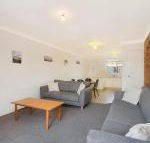 Allamanda Court Unit 6 Handy to Tweed Heads Hospital - Accommodation Brunswick Heads