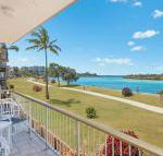 5 / 18 Endeavour Parade Riverfront Tweed Heads - Accommodation Brunswick Heads