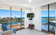 Seascape Unit 1402 Great Location & Amazing Water Views - thumb 3