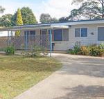 The South Sussex Cottage - Accommodation Brunswick Heads