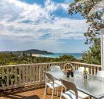 The Headland House - Accommodation Brunswick Heads