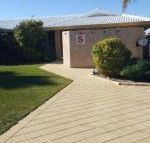 Alexander Drive B  B - Accommodation Brunswick Heads