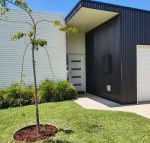 Wayamba - Accommodation Brunswick Heads