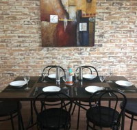 Park View Apartments - Accommodation Brunswick Heads