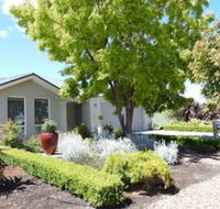 Sanctuary in the Valley - Accommodation Brunswick Heads