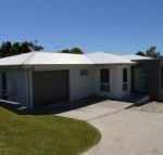 Westwood Villas Bridport - Accommodation Brunswick Heads