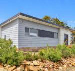 Chill Tasmania - Accommodation Brunswick Heads