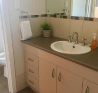 Kellys Bnb - Accommodation Brunswick Heads