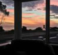 Seaside Retreat - Accommodation Brunswick Heads