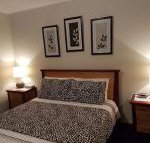 Wudinna Farm View - Accommodation Brunswick Heads