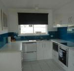 Central Luxury with Fabulous Views - Accommodation Brunswick Heads