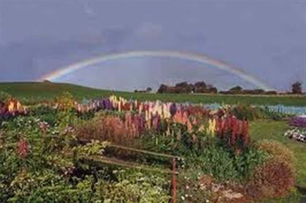  Accommodation Brunswick Heads