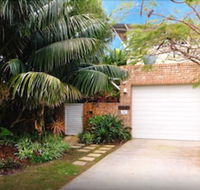 LakeSong At Lennox Head - Accommodation Brunswick Heads