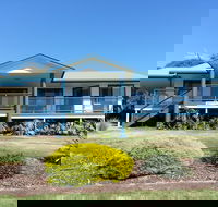 Birubi Holiday Homes - Accommodation Brunswick Heads