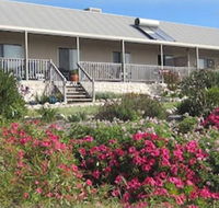 Flour Cask Bay Retreat - Accommodation Brunswick Heads