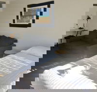 Eastcoaster Resort - Accommodation Brunswick Heads