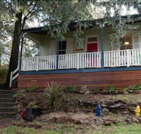 Piccolo - Accommodation Brunswick Heads