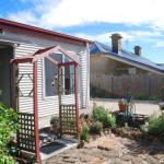 Mount Seymour TAS Accommodation Brunswick Heads