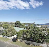 Triabunna Cabin and Caravan Park - Accommodation Brunswick Heads