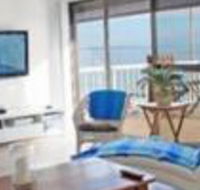 Waterfront Port Noarlunga - Accommodation Brunswick Heads