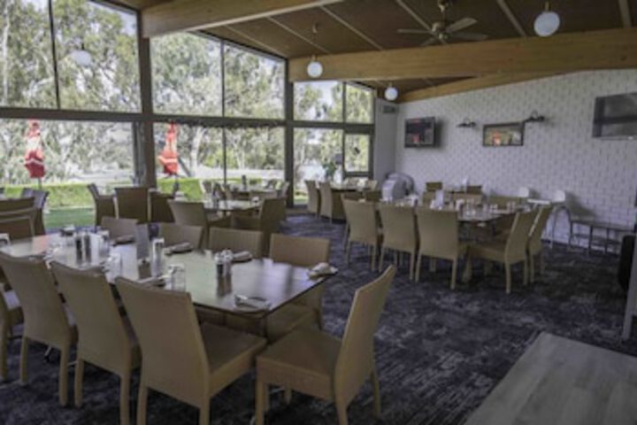  Accommodation Brunswick Heads