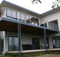 Villa Vista