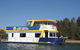 Boyds Bay Houseboat Holidays - thumb 1