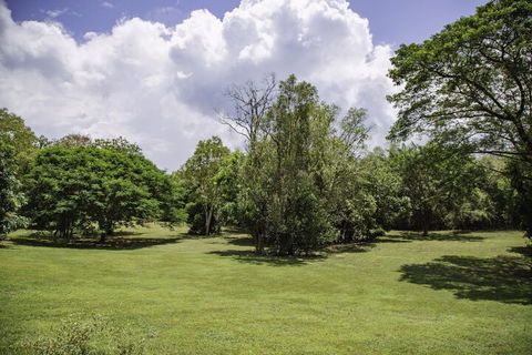 Mount Bundy Station - Accommodation Brunswick Heads 3