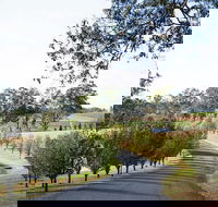 voco Kirkton Park Hunter Valley  an IHG Hotel - Accommodation Brunswick Heads