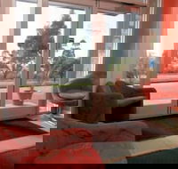 Heemskirk Motor Hotel - Accommodation Brunswick Heads