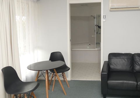 Ballina Byron Islander Resort And Conference Centre - Accommodation Brunswick Heads 5