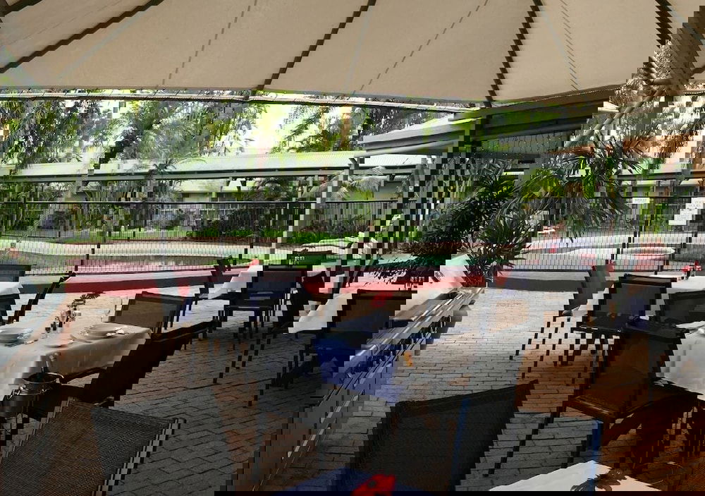 West Ballina NSW Accommodation Brunswick Heads