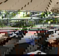 Ballina Byron Islander Resort and Conference Centre - Accommodation Brunswick Heads