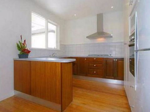 North Haven Apartments - Accommodation Brunswick Heads 6