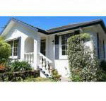 North Haven Apartments - Accommodation Brunswick Heads