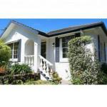 North Haven Apartments - Accommodation Brunswick Heads 0