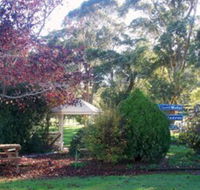 Toora Lodge Motel - Accommodation Brunswick Heads