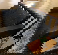 The Bridge - Accommodation Brunswick Heads