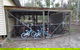 Grampians Getaway Resort - thumb 3