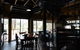 Grampians Getaway Resort - thumb 4