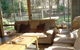 Grampians Getaway Resort - thumb 6